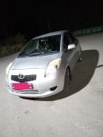  Toyota Vitz 2005 , 300000 , 