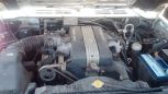 SUV   Mitsubishi Pajero 1994 , 190000 , 