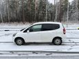  Honda Fit 2003 , 305000 ,  