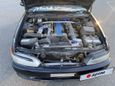  Toyota Mark II 1993 , 425000 , 