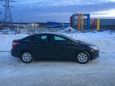  Ford Focus 2012 , 470000 , 