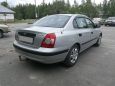  Hyundai Elantra 2005 , 210000 , 