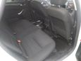  Ford Mondeo 2013 , 420000 , 