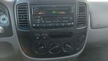 SUV   Ford Escape 2001 , 398000 , -