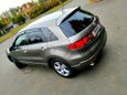 SUV   Acura RDX 2008 , 999000 , 