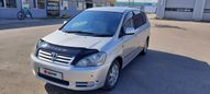    Toyota Ipsum 2001 , 485000 , 