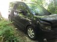    Toyota Voxy 2008 , 220000 , --