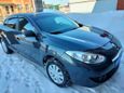  Renault Fluence 2011 , 595000 , 