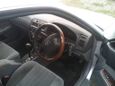  Toyota Vista 1997 , 235000 , 