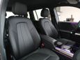 SUV   Mercedes-Benz GLB-Class 2020 , 3955000 , 