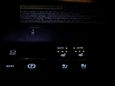 SUV   Lexus RX350 2017 , 3199000 , 