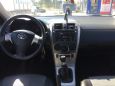  Toyota Corolla 2009 , 485000 , 