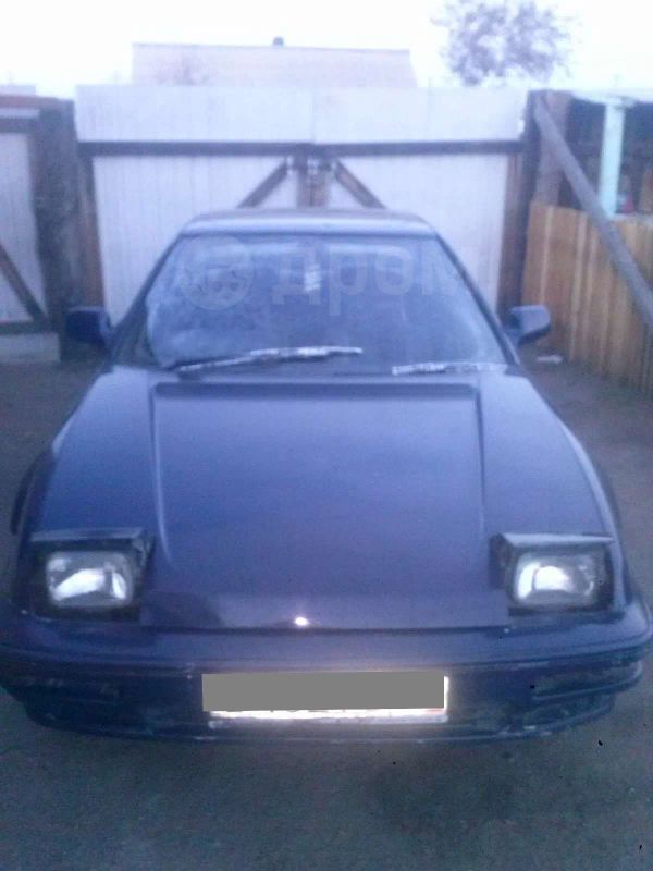  Honda Prelude 1987 , 70000 , 