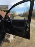  Opel Astra 1998 , 230000 , 