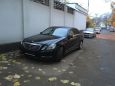  Mercedes-Benz E-Class 2010 , 1150000 , 