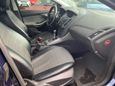  Ford Focus 2011 , 535000 , 