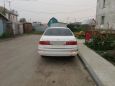  Toyota Corona Premio 2001 , 260000 , 