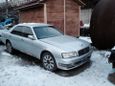  Nissan Gloria 1998 , 170000 , 