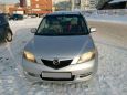  Mazda Demio 2002 , 220000 , 