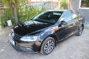  Volkswagen Jetta 2017 , 890000 , 