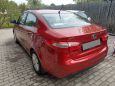  Kia Rio 2013 , 450000 , 