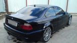  BMW M3 2003 , 800000 , 