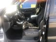 SUV   Toyota Land Cruiser Prado 2008 , 1560000 , 