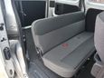    Nissan e-NV200 2014 , 905000 , 