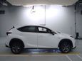 SUV   Lexus NX300 2018 , 2590000 , 