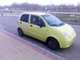  Daewoo Matiz 2007 , 99500 , 