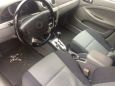  Chevrolet Lacetti 2011 , 345000 , 