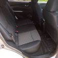 SUV   Nissan Qashqai 2014 , 1240000 , 