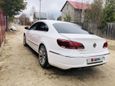  Volkswagen Passat CC 2012 , 730000 , 