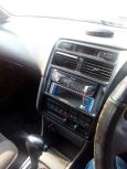  Toyota Carina 1999 , 245000 , 