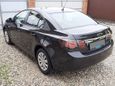  Chevrolet Cruze 2012 , 420000 , 