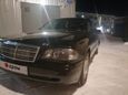  Mercedes-Benz C-Class 1995 , 395000 , 