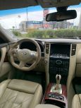 SUV   Infiniti FX37 2011 , 1150000 , 