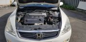  Honda Inspire 2003 , 480000 , 