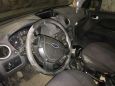  Ford Fusion 2006 , 148000 , -