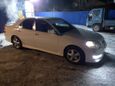  Toyota Mark II 2002 , 390000 , 