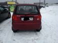  Daewoo Matiz 2008 , 69000 , 