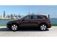 SUV   Porsche Cayenne 2019 , 7047772 , 