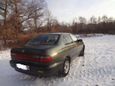  Toyota Corona 1993 , 105000 , 