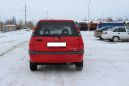    Toyota Raum 1998 , 175000 , 