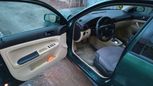  Volkswagen Passat 1999 , 210000 , 