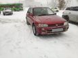  Toyota Starlet 1993 , 70000 , 