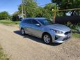  Kia Ceed 2019 , 999999 , 