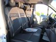    Opel Vivaro 2010 , 1349962 , 