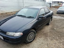  Toyota Carina 1994 , 165000 , 