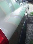 SUV   Hyundai Tucson 2007 , 440000 , 